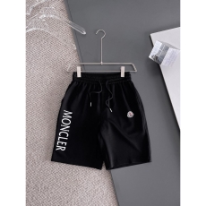 Moncler Short Pants